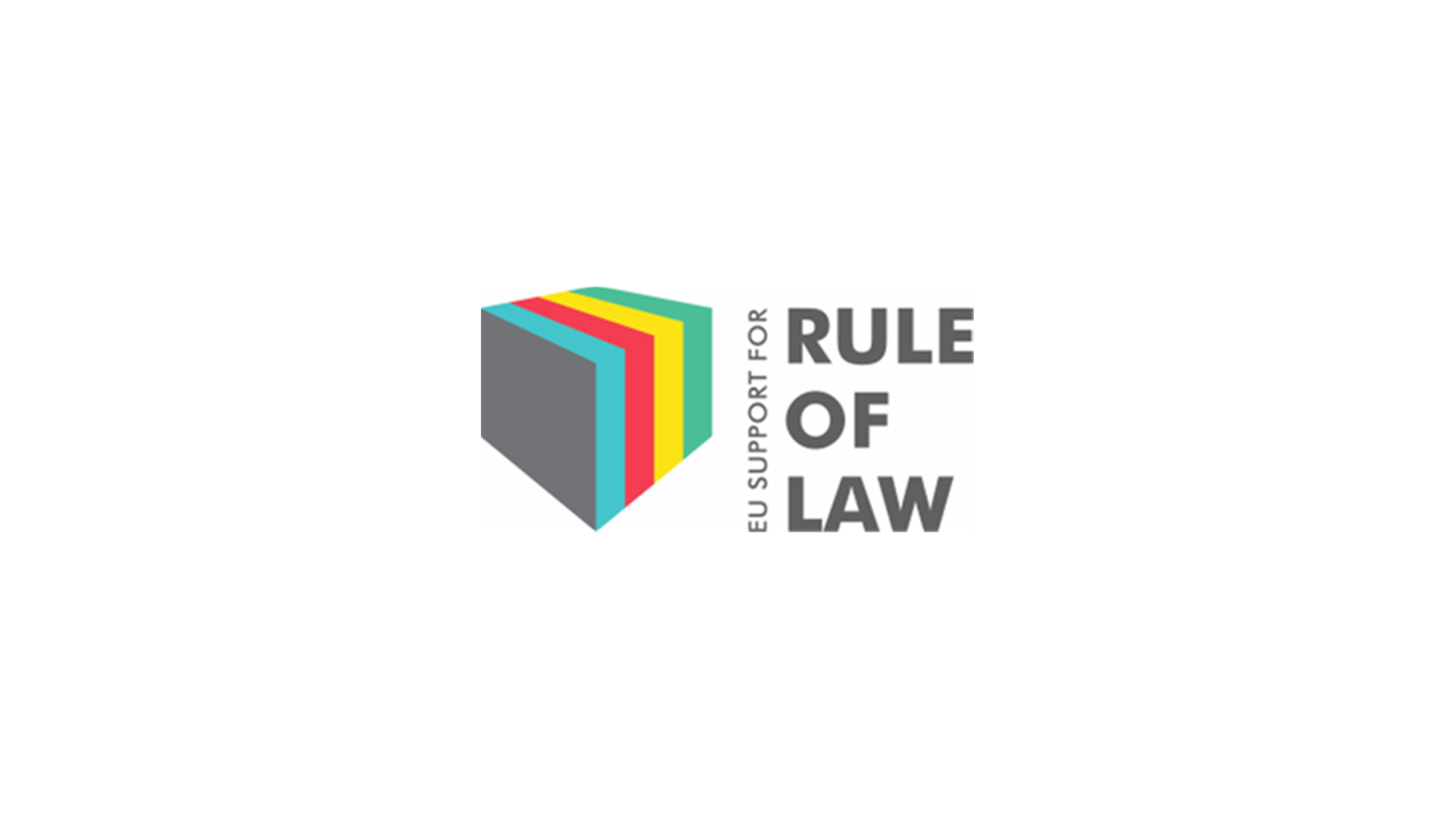 Rule Of Law