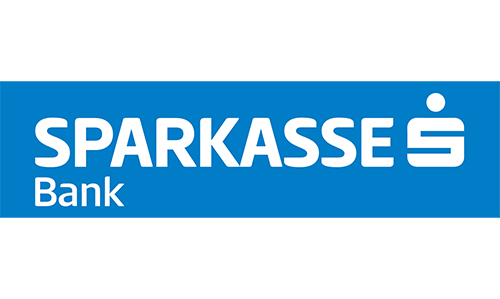 Систем на интерна контрола