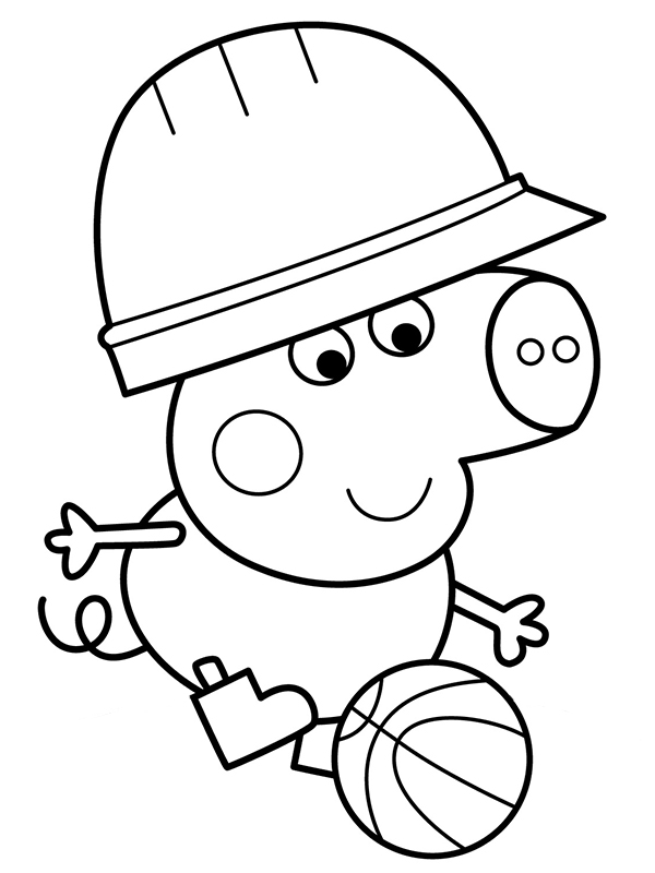 Epistum course test02