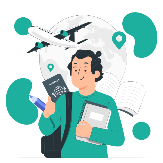 Learning Illustration